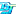 divinocorazon-campusinstituto-com-ar.pages.dev favicon