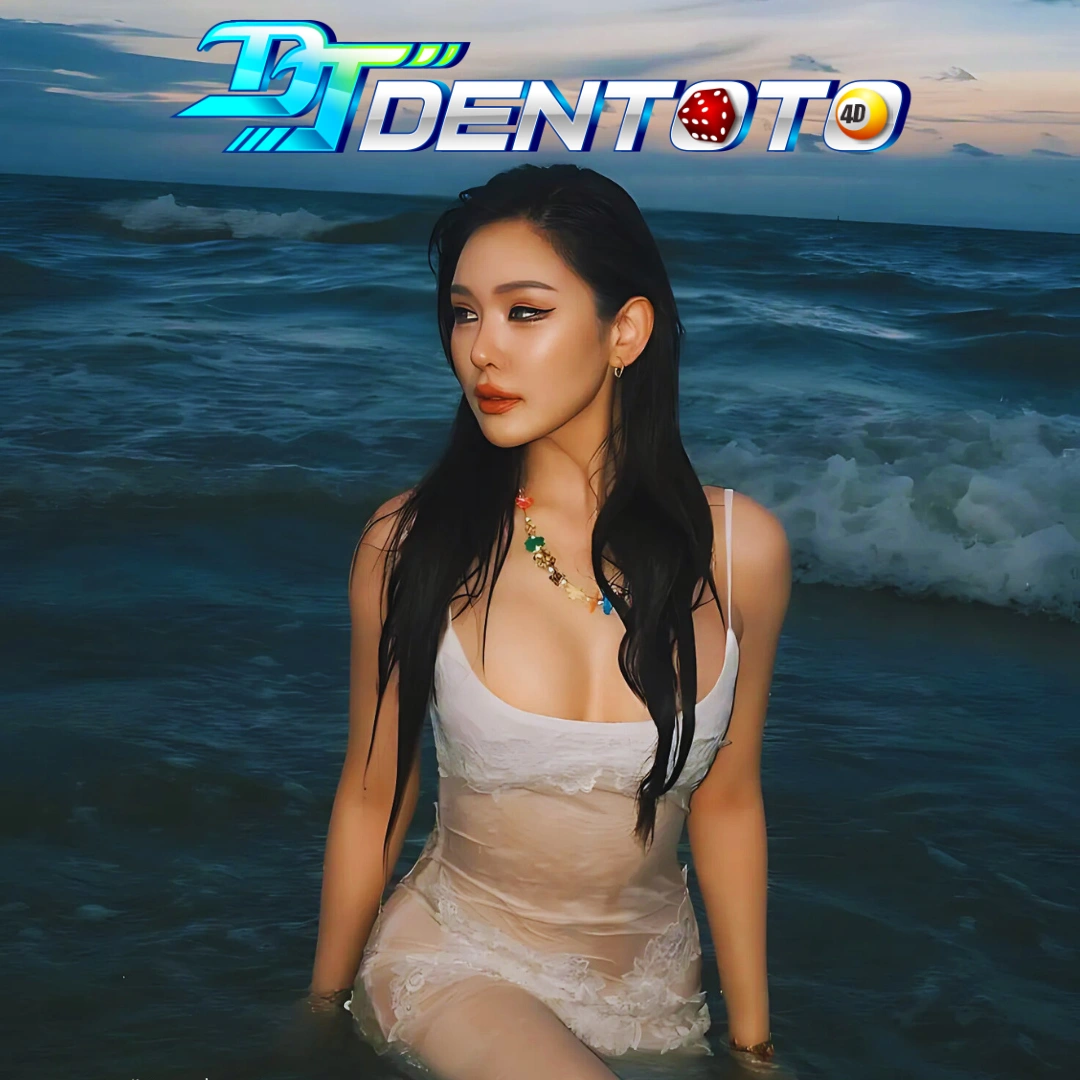 DENTOTO online