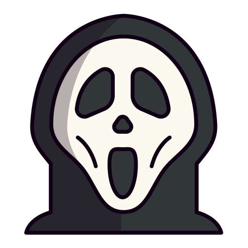 logo DENTOTO