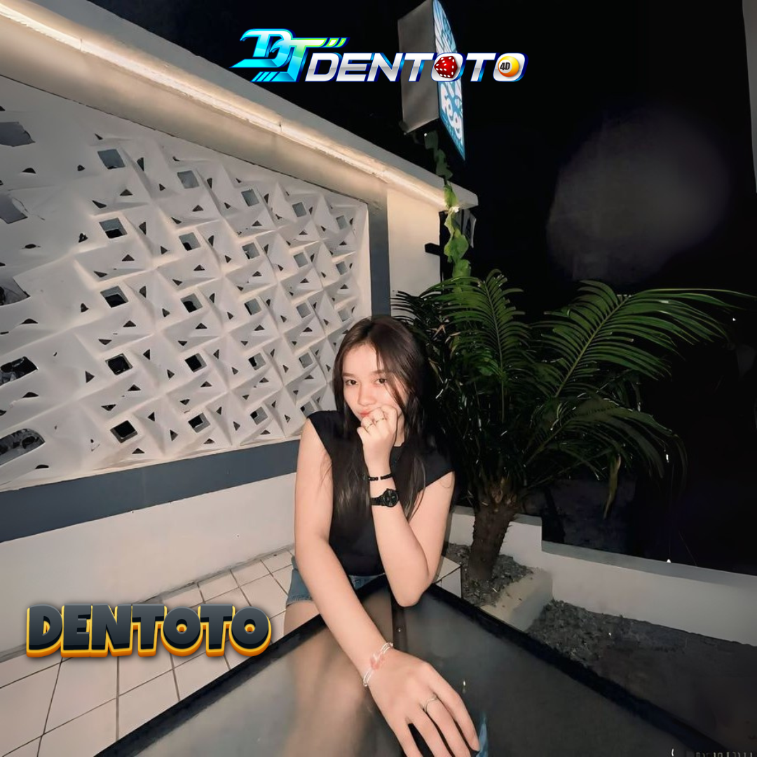 DENTOTO ➡ login Agen Togel 4D Layanan Terbaik Dan Toto Slot 4D Online Deposit Slot 5000 Termurah   