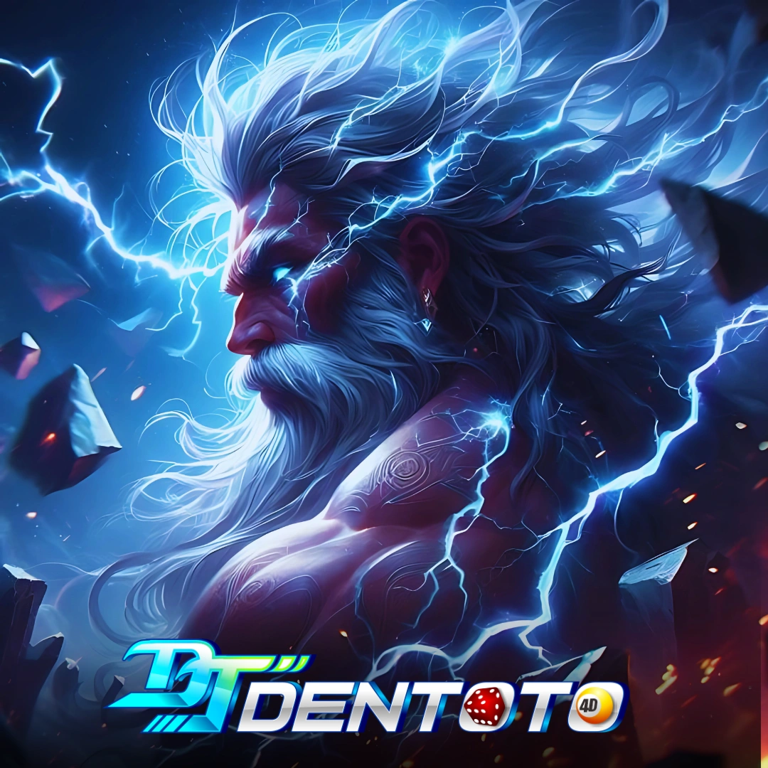 Dentoto